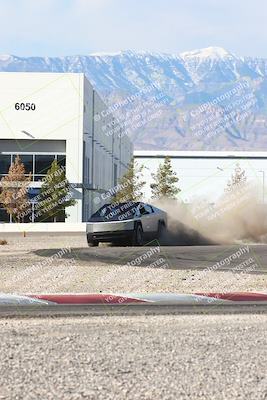 media/Nov-30-2024-Speed Ventures (Sat) [[7ec17e4095]]/TeslaCorsa B/Session 1 (Turn 13)/